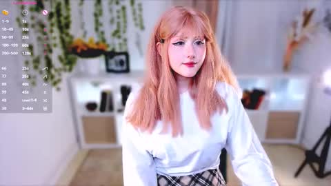 Delilah or Laila online show from February 28, 10:25 pm