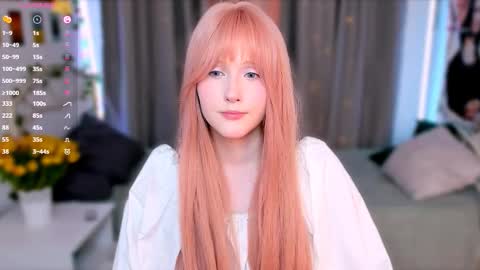 Delilah or Laila online show from October 17, 6:50 am