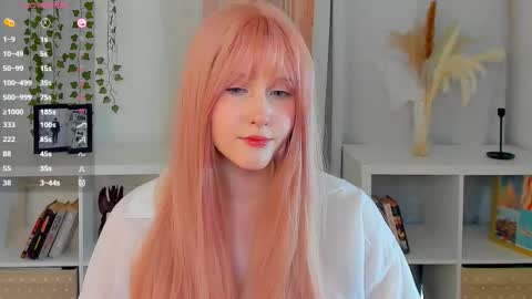 Delilah or Laila online show from September 24, 10:05 pm