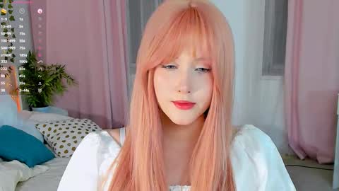 Delilah or Laila online show from September 13, 9:17 pm