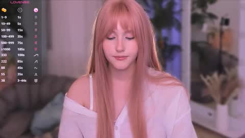 Delilah or Laila online show from September 27, 11:02 pm