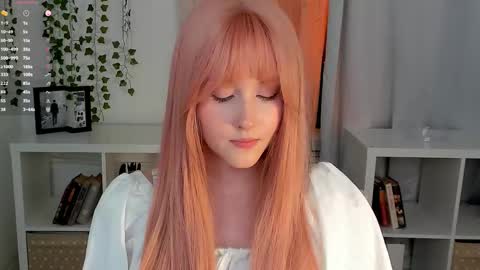 Delilah or Laila online show from September 20, 9:29 pm