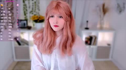 Delilah or Laila online show from January 16, 9:24 pm