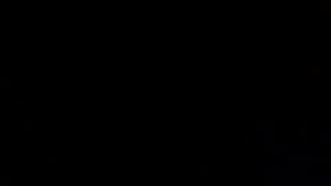 DelilaLove3412 online show from January 15, 10:51 pm