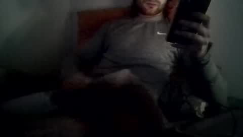 deliodela online show from April 3, 4:41 am