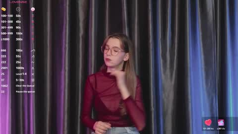 Rochel online show from January 8, 4:13 pm