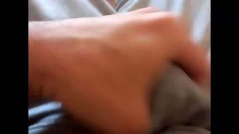 deliv_shopi online show from November 29, 2:25 pm