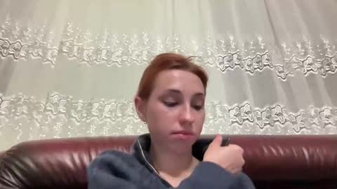 Delivery      online show from October 3, 7:55 pm