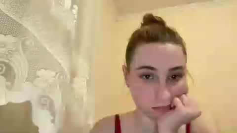 Delivery      online show from July 15, 7:51 pm