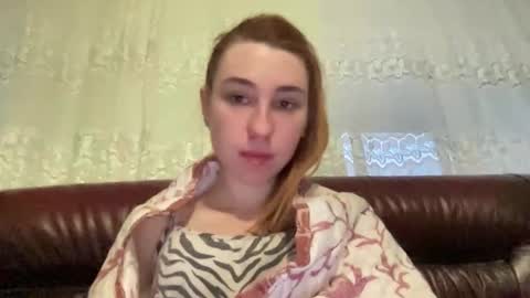 Delivery      online show from September 14, 3:31 am