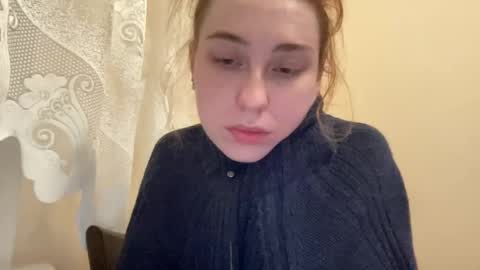 Delivery      online show from January 12, 3:57 am