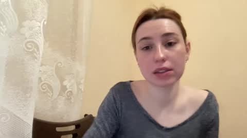 Delivery      online show from February 23, 5:53 am