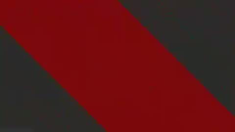 delling235 online show from April 12, 4:44 pm