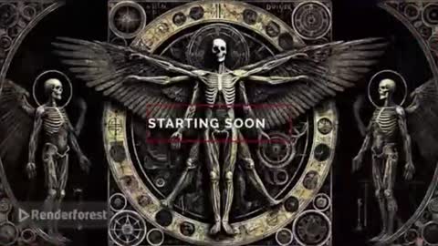 delling235 online show from January 18, 8:51 pm