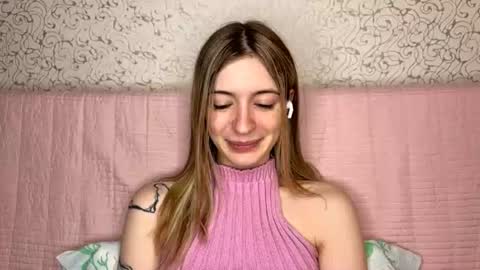 Sia online show from July 24, 11:07 am