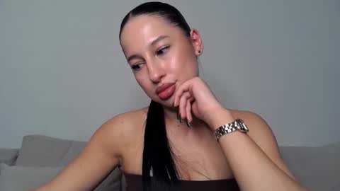 Snapshot of delly_love chatting on September 16, 6:55 pm delly_love online show from September 16, 6:55 pm