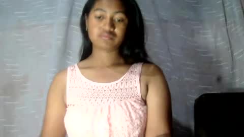 Angels online show from August 4, 4:41 am
