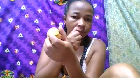 delphin774164 online show from March 19, 9:26 am