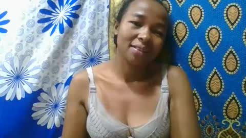 delphin774164 online show from April 2, 6:48 pm