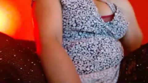 Delphine online show from March 2, 7:12 pm