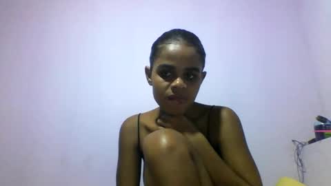 delphine online show from March 23, 12:21 pm