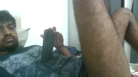 delta0211 online show from October 10, 1:39 pm