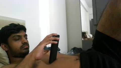 delta0211 online show from December 14, 11:38 am