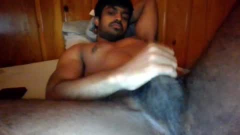 delta0211 online show from December 16, 5:27 am