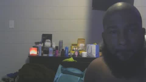 Snapshot of delta7012 chatting on January 4, 12:16 am delta7012 online show from January 4, 12:16 am