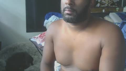 Snapshot of delta7012 chatting on September 12, 6:43 pm delta7012 online show from September 12, 6:43 pm