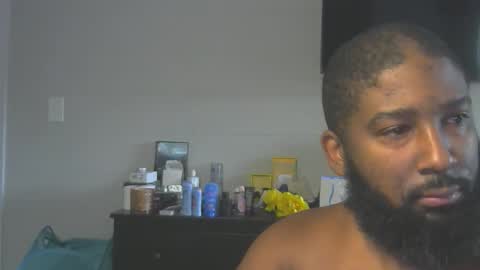 Snapshot of delta7012 chatting on December 14, 3:04 pm delta7012 online show from December 14, 3:04 pm