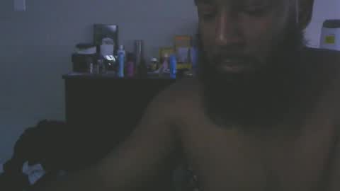 Snapshot of delta7012 chatting on January 26, 6:48 pm delta7012 online show from January 26, 6:48 pm