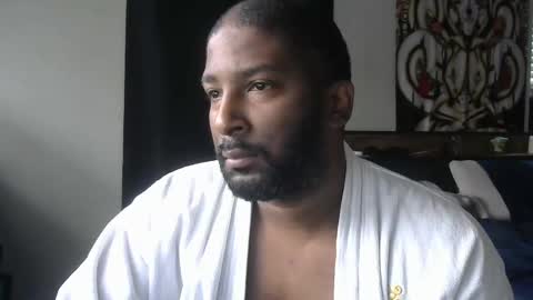 Snapshot of delta7012 chatting on September 9, 1:44 pm delta7012 online show from September 9, 1:44 pm