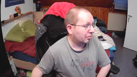 deltacrash online show from January 21, 4:16 pm