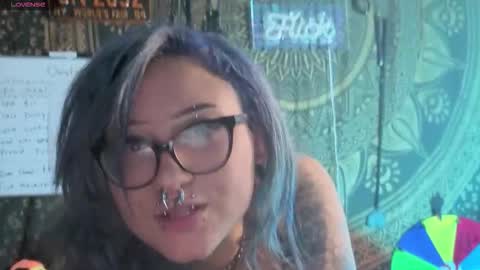 TankinBody online show from December 19, 3:35 am