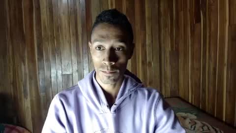 D.C online show from January 11, 6:58 pm