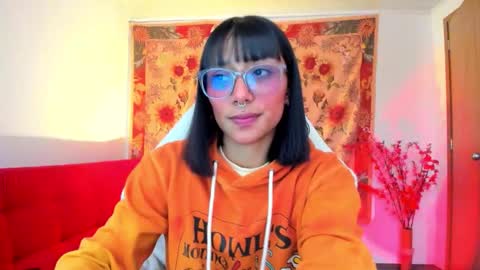 demeter__ online show from September 23, 10:16 pm