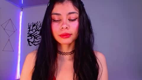 alexa online show from November 10, 1:14 pm