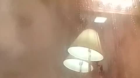 Demetriemanon online show from January 12, 3:13 am