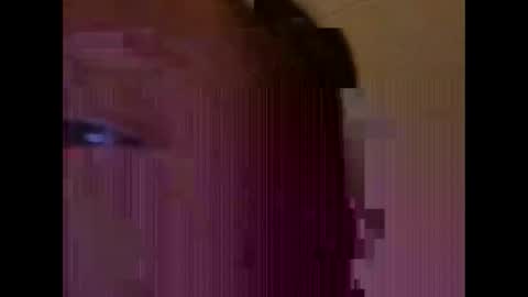 Demetriemanon online show from March 1, 11:39 am