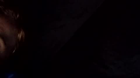 Demetriemanon online show from October 23, 2:24 am