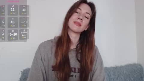 Snapshot of demiamour chatting on October 29, 7:54 am Demi. not your babybabebb and other shit online show from October 29, 7:54 am