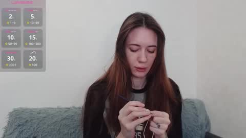 Demi. not your babybabebb and other shit online show from November 2, 6:02 am