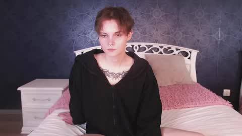 demianenglen online show from May 27, 4:59 pm