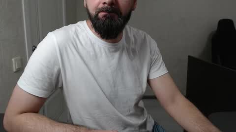Demid online show from October 4, 2:59 pm