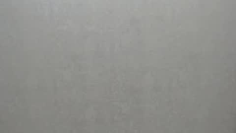 Demid online show from October 19, 4:44 pm