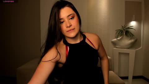 DEMI NOVA online show from March 28, 11:00 am