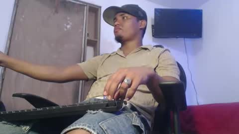 MASTER DAV online show from December 17, 12:45 pm