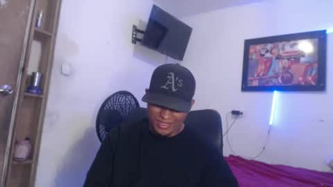 MASTER DAV online show from December 15, 2:13 pm