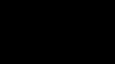 demon2rock2018 online show from August 9, 6:01 pm